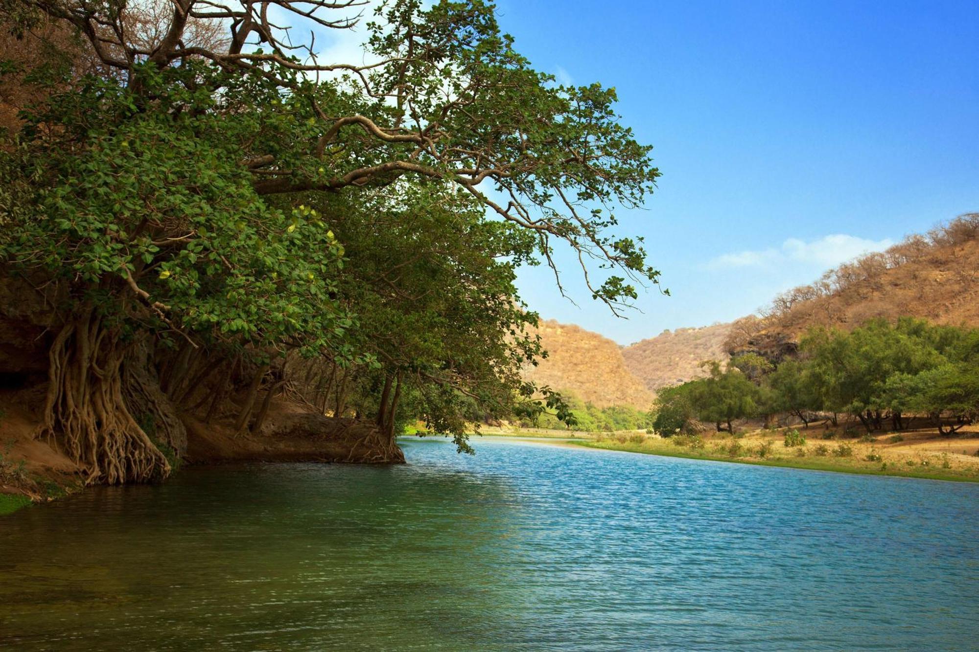 Salalah